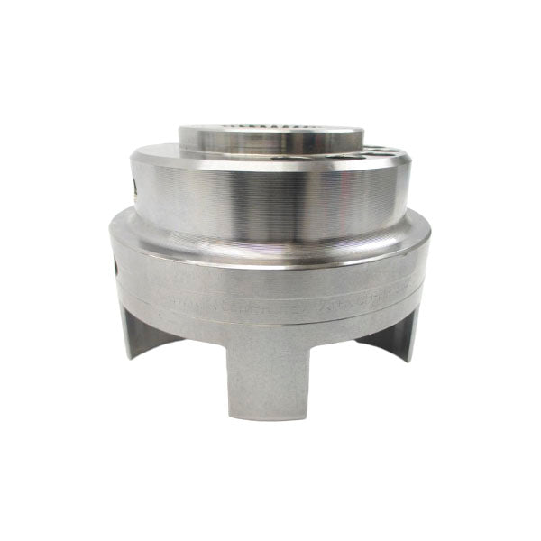 ROTEX 75 NCH-NR36480 NSNP