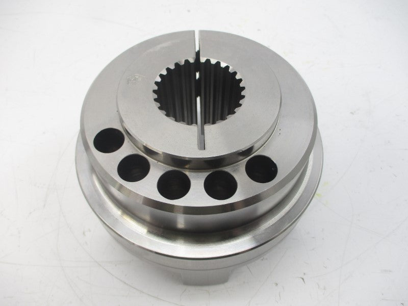 ROTEX 75 NCH-NR36480 NSNP