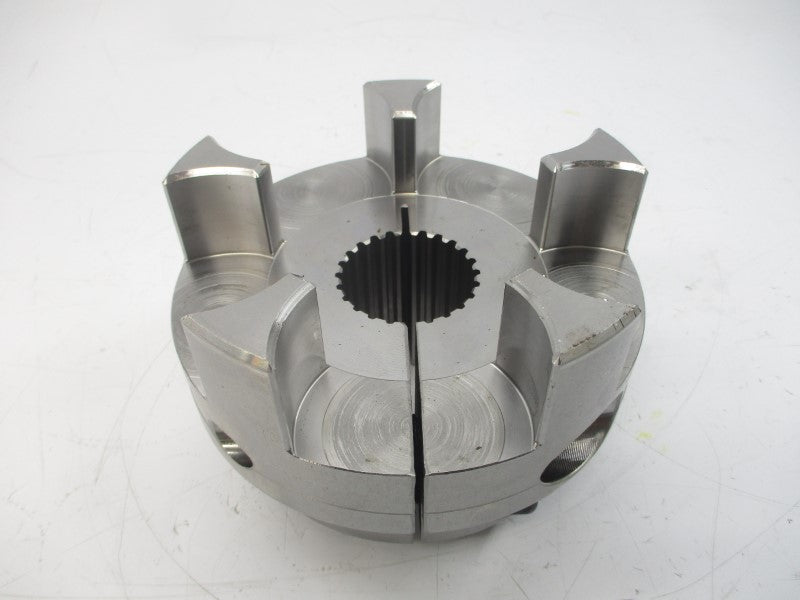 ROTEX 75 NCH-NR36480 NSNP