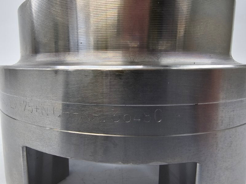 ROTEX 75 NCH-NR36480 NSNP