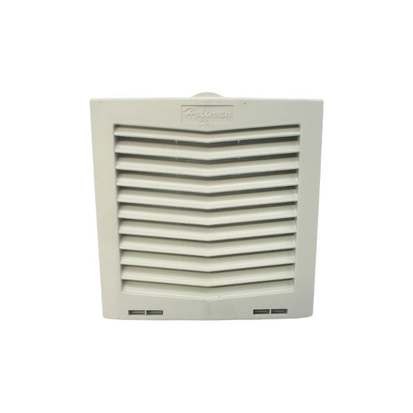HOFFMAN HF0916414 115V 0.16/0.14A NSNP