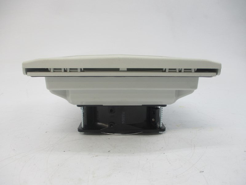 HOFFMAN HF0916414 115V 0.16/0.14A NSNP