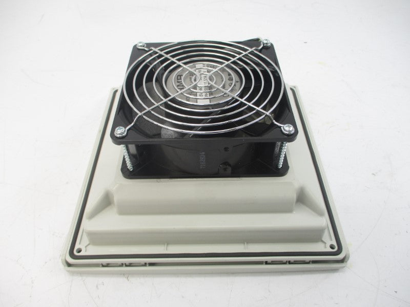 HOFFMAN HF0916414 115V 0.16/0.14A NSNP