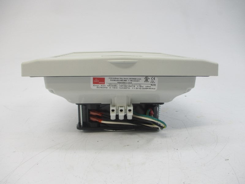 HOFFMAN HF0916414 115V 0.16/0.14A NSNP