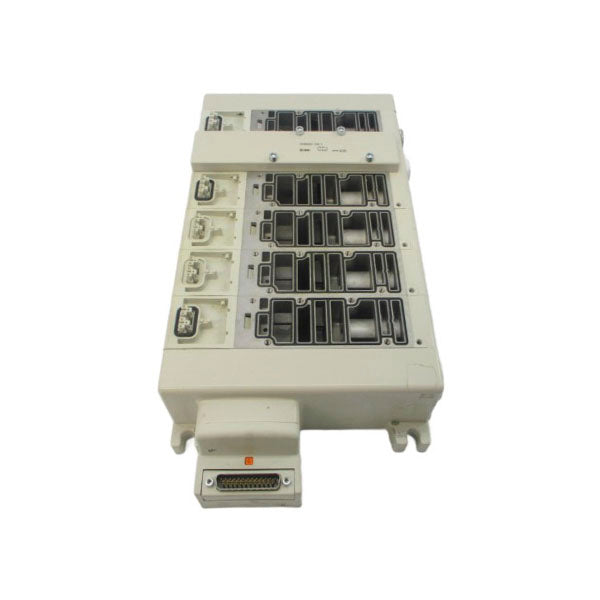 SMC VVQ5000-10A-1 UNMP
