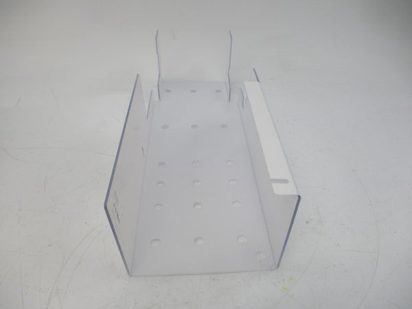 ALLEN BRADLEY 1494U-PC2 SER. A (BR/WH) NSMP