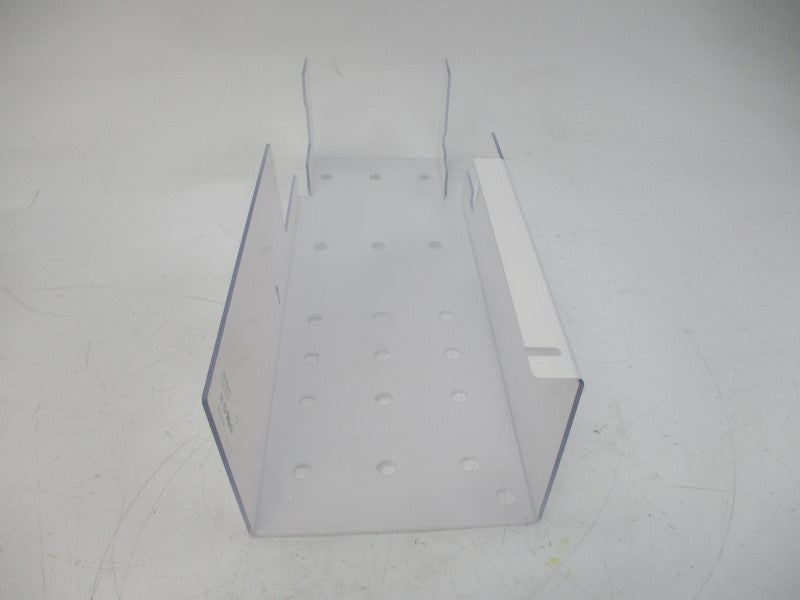 ALLEN BRADLEY 1494U-PC2 SER. A (BR/WH) NSMP