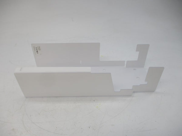 ALLEN BRADLEY 1494U-PC2 SER. A (BR/WH) NSMP