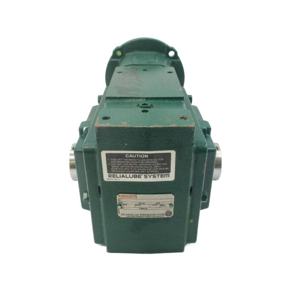 MASTER POWER TRANSMISSION 056C200S038S5A C200S038S5A NSNP