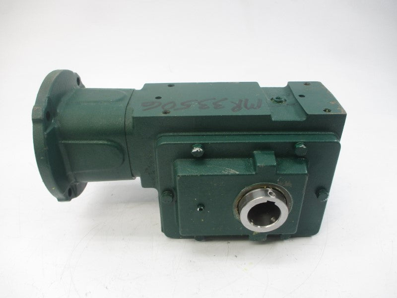 MASTER POWER TRANSMISSION 056C200S038S5A C200S038S5A NSNP
