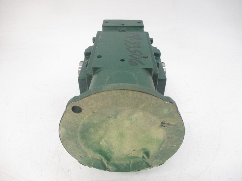 MASTER POWER TRANSMISSION 056C200S038S5A C200S038S5A NSNP