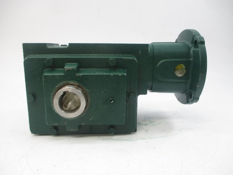MASTER POWER TRANSMISSION 056C200S038S5A C200S038S5A NSNP