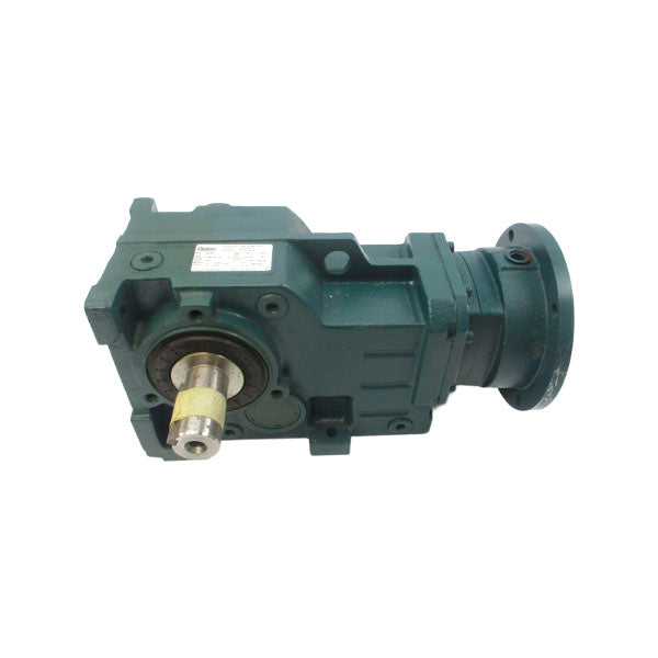 DODGE BB483CN56C NSNP