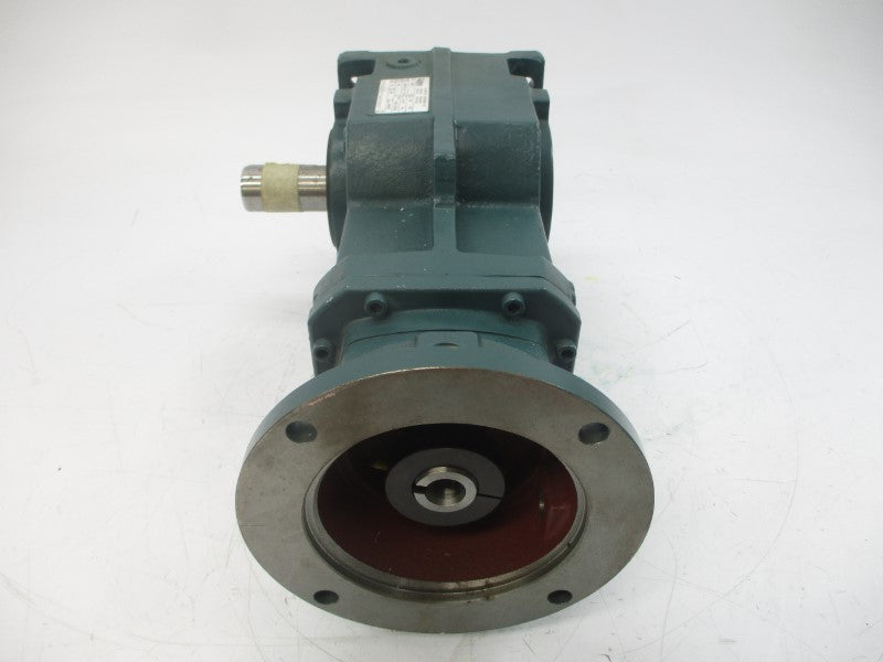 DODGE BB483CN56C NSNP