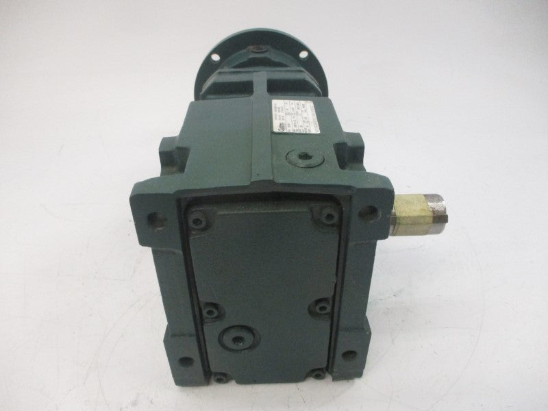 DODGE BB483CN56C NSNP