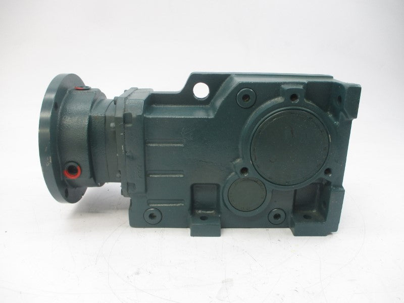 DODGE BB483CN56C NSNP