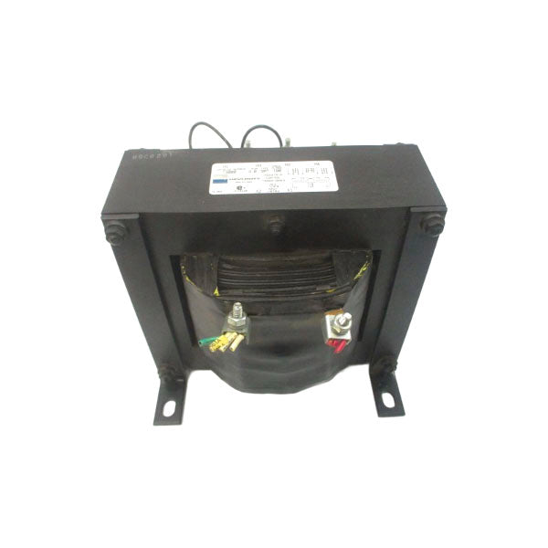 HEVI-DUTY T3000 480V UNMP