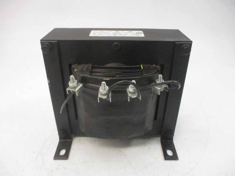 HEVI-DUTY T3000 480V UNMP