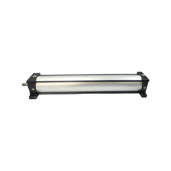 AVENTICS S2AR-24A1E-CAA0 250PSI NSNP