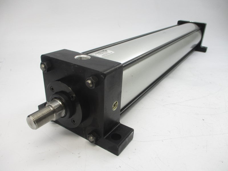AVENTICS S2AR-24A1E-CAA0 250PSI NSNP