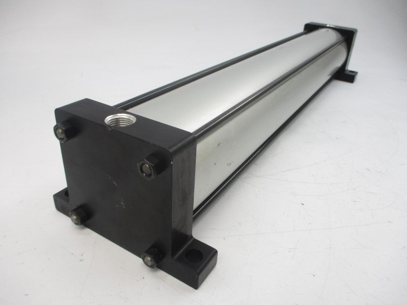 AVENTICS S2AR-24A1E-CAA0 250PSI NSNP