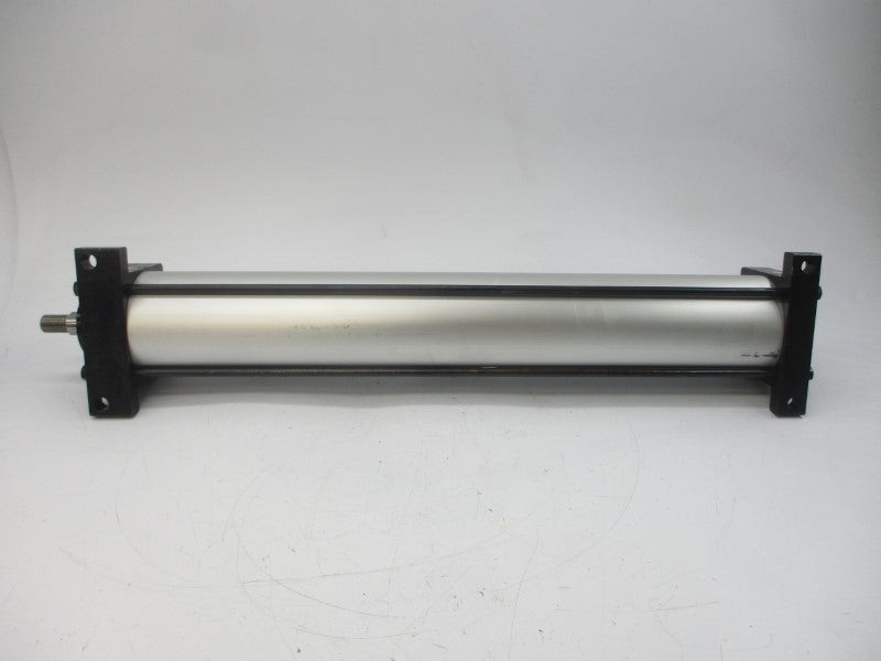 AVENTICS S2AR-24A1E-CAA0 250PSI NSNP