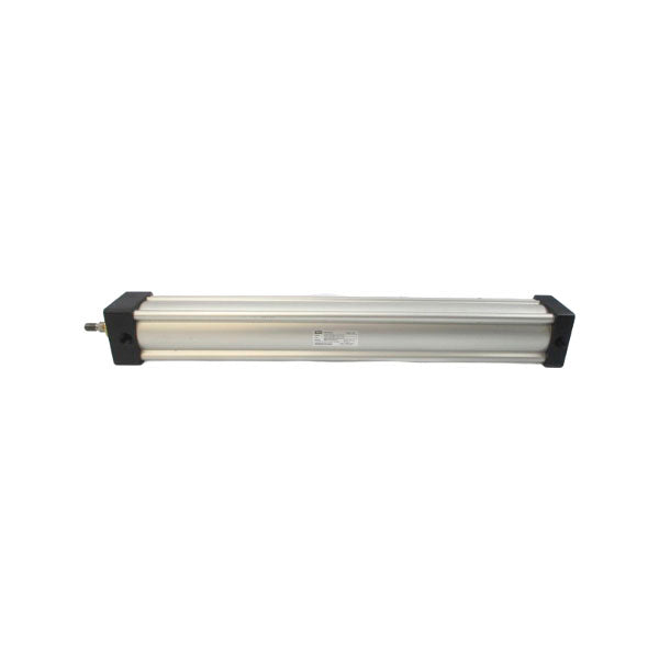 PARKER 2.50CTEF4MAU14AC19.00 250PSI NSNP