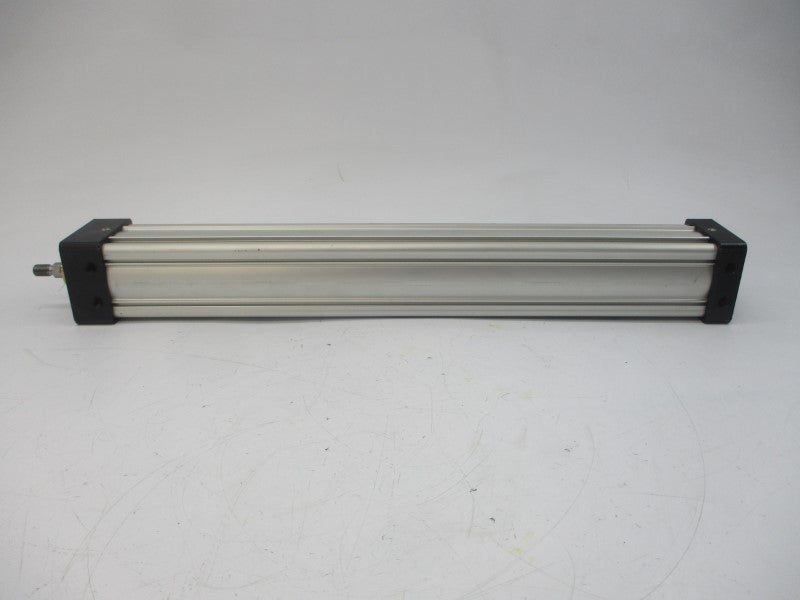 PARKER 2.50CTEF4MAU14AC19.00 250PSI NSNP