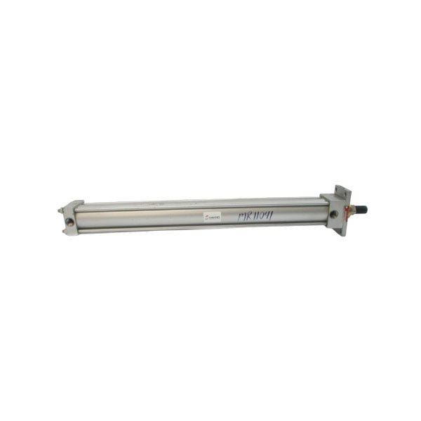 SHEFFER 3271207-1 2AFF20CRK NSNP