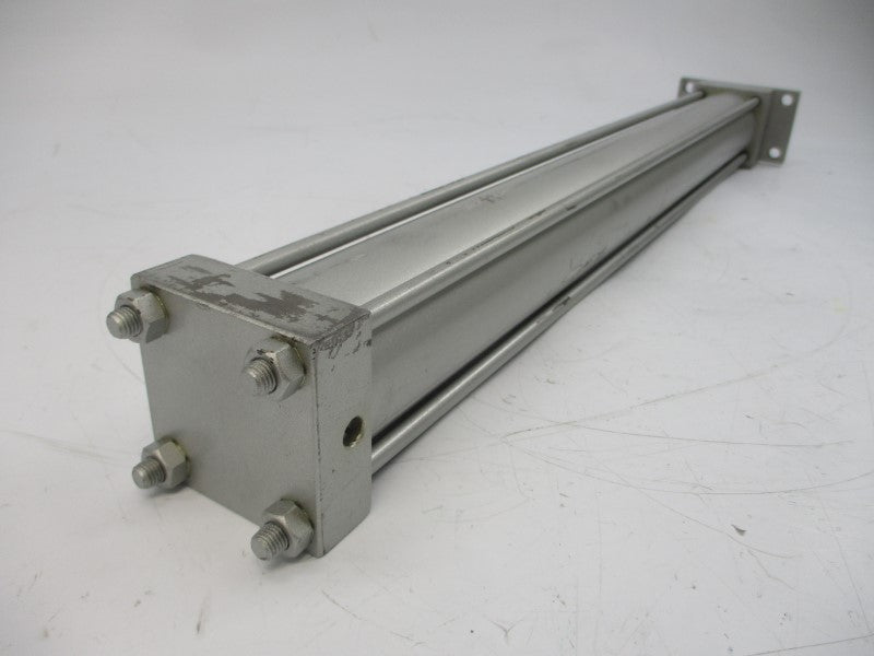 SHEFFER 3271207-1 2AFF20CRK NSNP