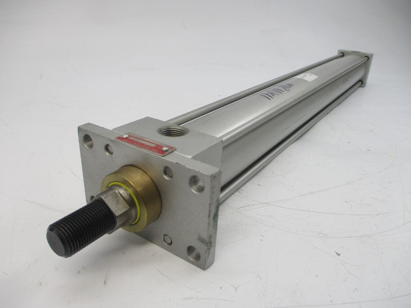 SHEFFER 3271207-1 2AFF20CRK NSNP