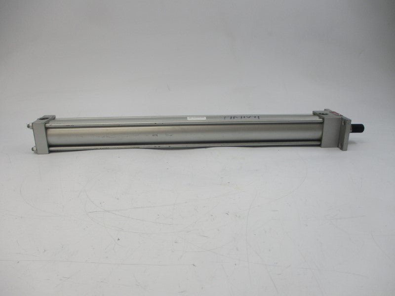 SHEFFER 3271207-1 2AFF20CRK NSNP