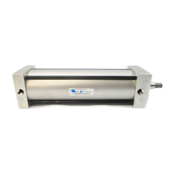 MOTION CONTROLS K1000400SESL12RA2 NSNP