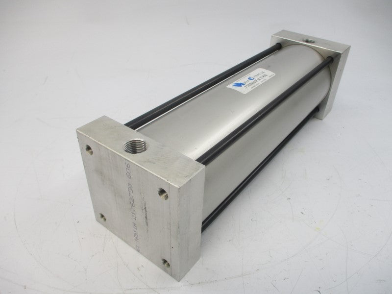 MOTION CONTROLS K1000400SESL12RA2 NSNP