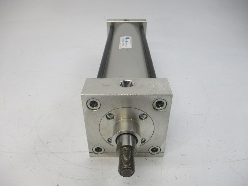 MOTION CONTROLS K1000400SESL12RA2 NSNP