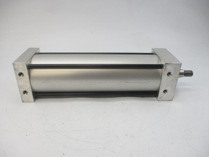 MOTION CONTROLS K1000400SESL12RA2 NSNP
