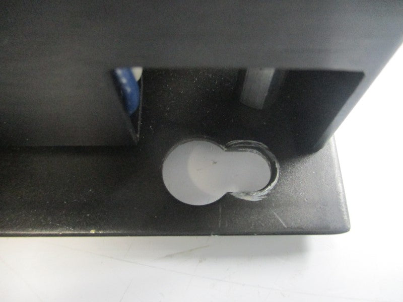 ROCKFORD SYSTEMS SSC-1500 FTL-061 120VAC 1.6A UNMP