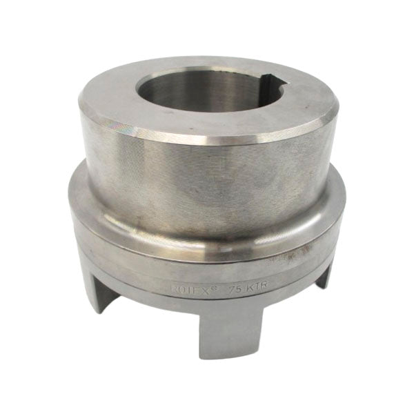 ROTEX 75KTR NSNP