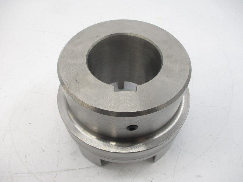 ROTEX 75KTR NSNP