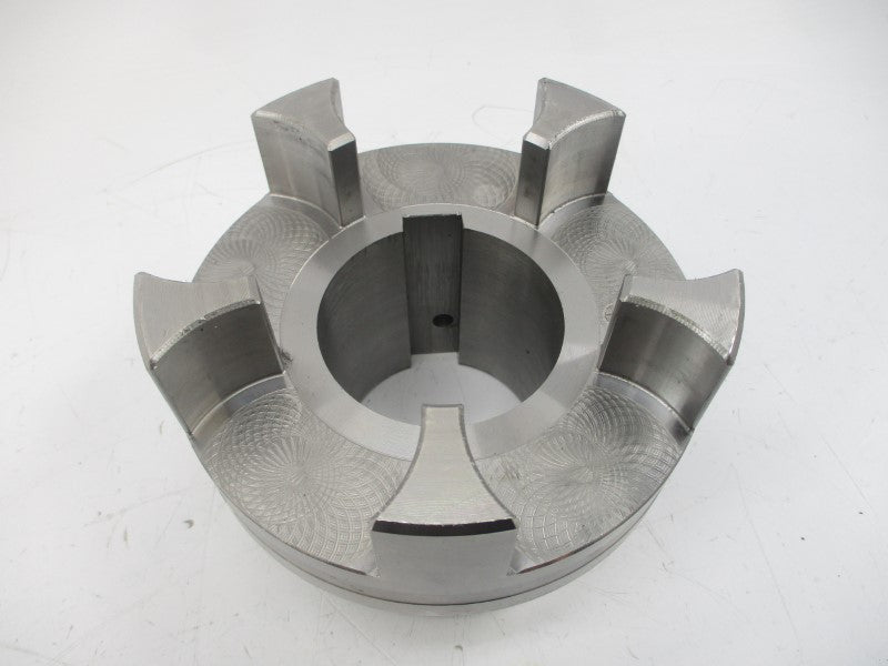ROTEX 75KTR NSNP