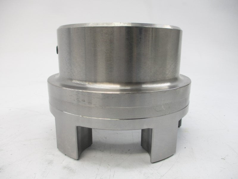 ROTEX 75KTR NSNP