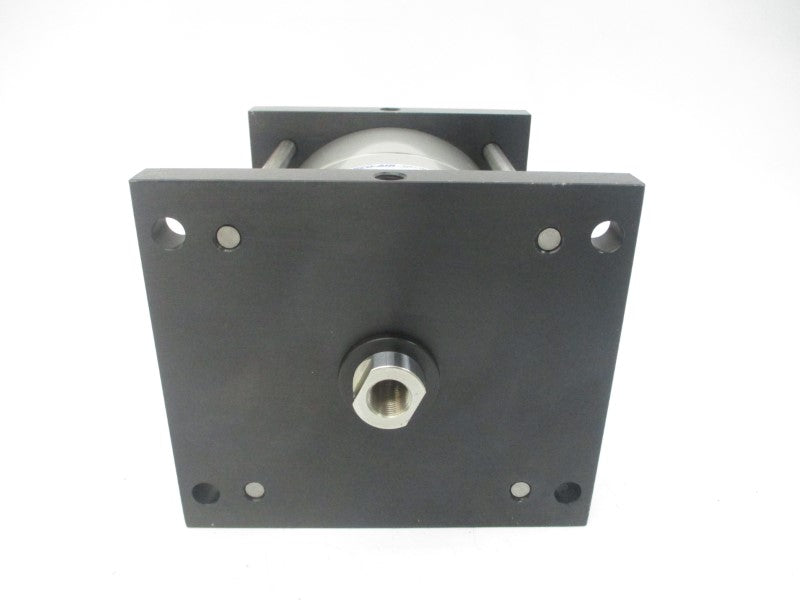 FABCO-AIR MP6X2X2X1FF NSNP