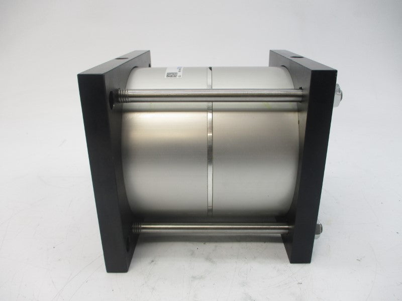 FABCO-AIR MP6X2X2X1FF NSNP