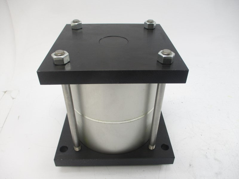 FABCO-AIR MP6X2X2X1FF NSNP