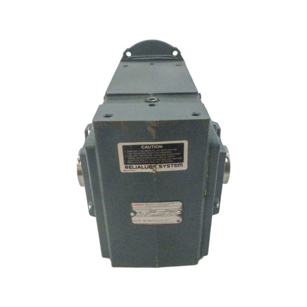 DODGE C262S25N056 NSNP