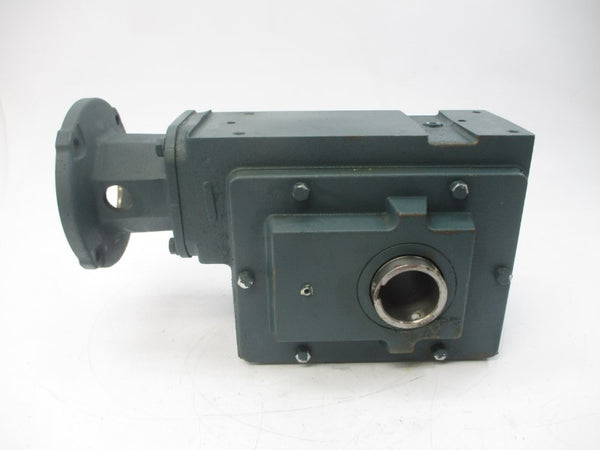 DODGE C262S25N056 NSNP