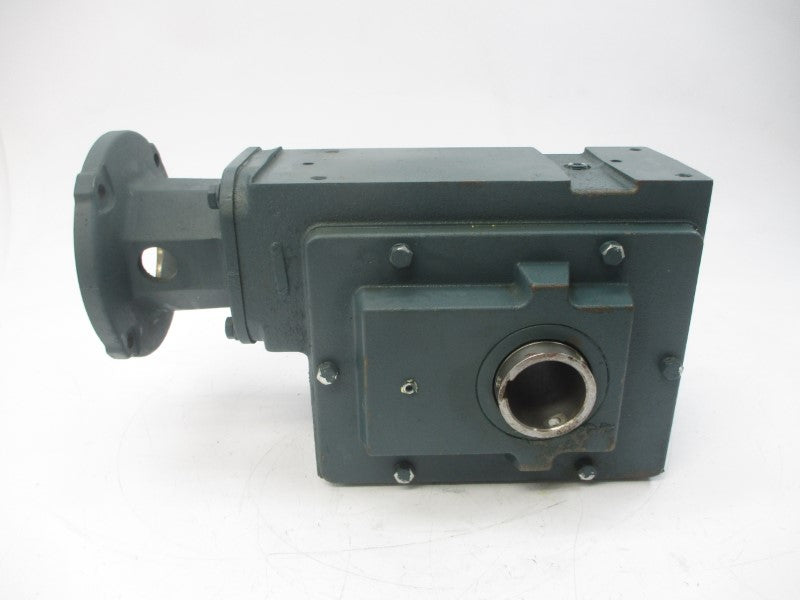 DODGE C262S25N056 NSNP