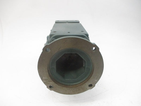 DODGE C262S25N056 NSNP