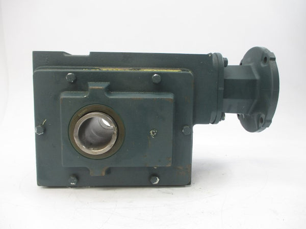 DODGE C262S25N056 NSNP