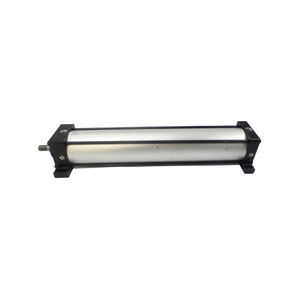 NUMATICS S2AR-20A1E-CAA0 250PSI NSNP